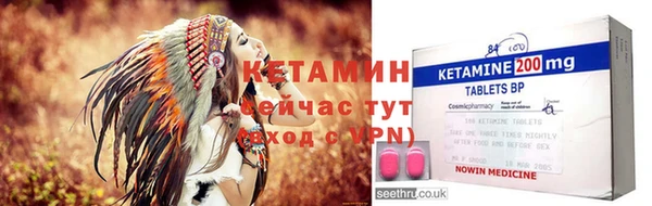 шишки Осинники