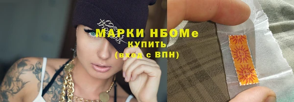 шишки Осинники