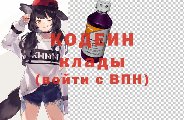 гашик Остров