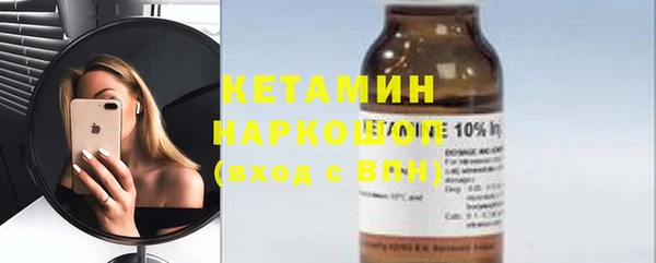 шишки Осинники