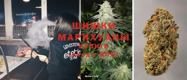 кокс Осташков