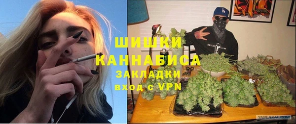 гашик Остров