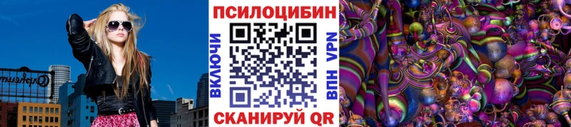 Галлюциногенные грибы Cubensis  Карачев 